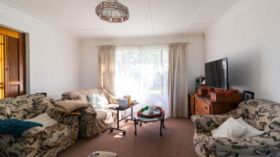 3 Bedroom Property for Sale in Beacon Bay Eastern Cape